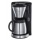 Russell Hobbs 18374 -56 Kaffeemaschine mit Thermoskanne, Fast Brew System Bild 1