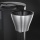Russell Hobbs 18374 -56 Kaffeemaschine mit Thermoskanne, Fast Brew System Bild 5
