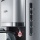 AEG Kaffeemaschine PremiumLine KF 7500  Bild 3