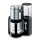 Siemens TC86303 Kaffeemaschine, 10-15 Tassen Bild 1