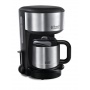 Russell Hobbs Oxford 20140 -56 Thermo-Kaffeemaschine  Bild 1