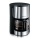 Severin KA 4305 Kaffeemaschine, bis 10 Tassen Bild 1