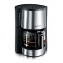 Severin KA 4305 Kaffeemaschine, bis 10 Tassen Bild 1