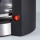Severin KA 4305 Kaffeemaschine, bis 10 Tassen Bild 3
