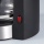 Severin KA 4305 Kaffeemaschine, bis 10 Tassen Bild 4