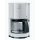 Krups F 309 7C ProAroma Glas-Kaffeemaschine Bild 1