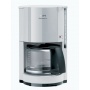 Krups F 309 7C ProAroma Glas-Kaffeemaschine Bild 1