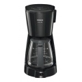 Siemens TC3A0103 Kaffeemaschine Series 300 Bild 1