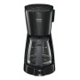 Siemens TC3A0103 Kaffeemaschine Series 300 Bild 1