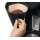 Siemens TC3A0103 Kaffeemaschine Series 300 Bild 2