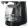 Siemens TC3A0103 Kaffeemaschine Series 300 Bild 3