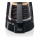Siemens TC3A0103 Kaffeemaschine Series 300 Bild 4