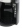 Melitta Kaffeefiltermaschine Look Therm Timer, Kalkschutz Bild 3
