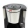 Melitta Kaffeefiltermaschine Look Therm Timer, Kalkschutz Bild 4
