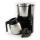 Melitta Kaffeefiltermaschine Look Therm Timer, Kalkschutz Bild 5