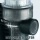 Einhell RG-WW 1139 N Hauswasserwerk Bild 5