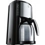 Melitta 6643799 Look Therm Selection Kaffeefiltermaschine Bild 1