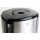Melitta 6643799 Look Therm Selection Kaffeefiltermaschine Bild 2
