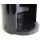 Melitta 6643799 Look Therm Selection Kaffeefiltermaschine Bild 3