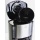 Melitta 6643799 Look Therm Selection Kaffeefiltermaschine Bild 4