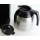 Melitta 6643799 Look Therm Selection Kaffeefiltermaschine Bild 5