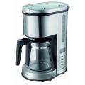 Thomson THCO05606 Kaffeemaschine,inkl. Permanent-Filter Bild 1