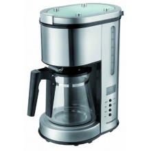 Thomson THCO05606 Kaffeemaschine,inkl. Permanent-Filter Bild 1
