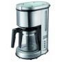 Thomson THCO05606 Kaffeemaschine,inkl. Permanent-Filter Bild 1
