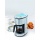 Thomson THCO05606 Kaffeemaschine,inkl. Permanent-Filter Bild 2