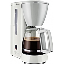 Melitta M 720-1 1 Single5 Kaffeefiltermaschine  Bild 1
