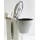Melitta M 720-1 1 Single5 Kaffeefiltermaschine  Bild 2