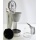 Melitta M 720-1 1 Single5 Kaffeefiltermaschine  Bild 4