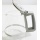 Melitta M 720-1 1 Single5 Kaffeefiltermaschine  Bild 5