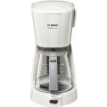 Bosch TKA3A031 Kaffeemaschine Comapct Class Bild 1