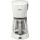 Bosch TKA3A031 Kaffeemaschine Comapct Class Bild 1