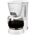 Bomann KA 167 CB Kaffeemaschine Bild 1