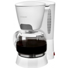 Bomann KA 167 CB Kaffeemaschine Bild 1