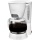 Bomann KA 167 CB Kaffeemaschine Bild 1