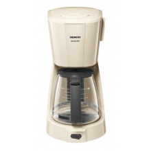 Siemens TC3A0107 Kaffeemaschine Series 300 Bild 1