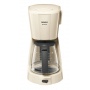 Siemens TC3A0107 Kaffeemaschine Series 300 Bild 1