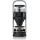 Philips HD5407 60 Kaffeemaschine Cafe Gourmet  Bild 1