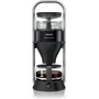 Philips HD5407 60 Kaffeemaschine Cafe Gourmet  Bild 1