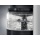Philips HD5407 60 Kaffeemaschine Cafe Gourmet  Bild 2