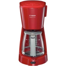 Bosch TKA3A034 Kaffeemaschine Compact Class Bild 1