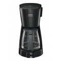 Siemens TC3A0303 Kaffeemaschine Series 300 Plus Bild 1