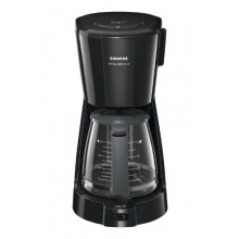 Siemens TC3A0303 Kaffeemaschine Series 300 Plus Bild 1