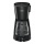 Siemens TC3A0303 Kaffeemaschine Series 300 Plus Bild 1