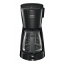 Siemens TC3A0303 Kaffeemaschine Series 300 Plus Bild 1