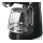Siemens TC3A0303 Kaffeemaschine Series 300 Plus Bild 3