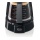 Siemens TC3A0303 Kaffeemaschine Series 300 Plus Bild 4